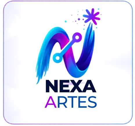 Nexa Artes